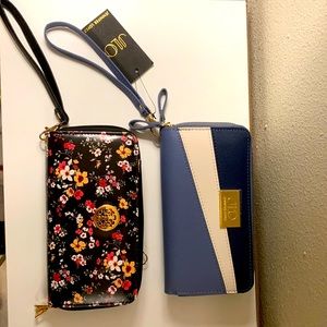 JLO WALLET